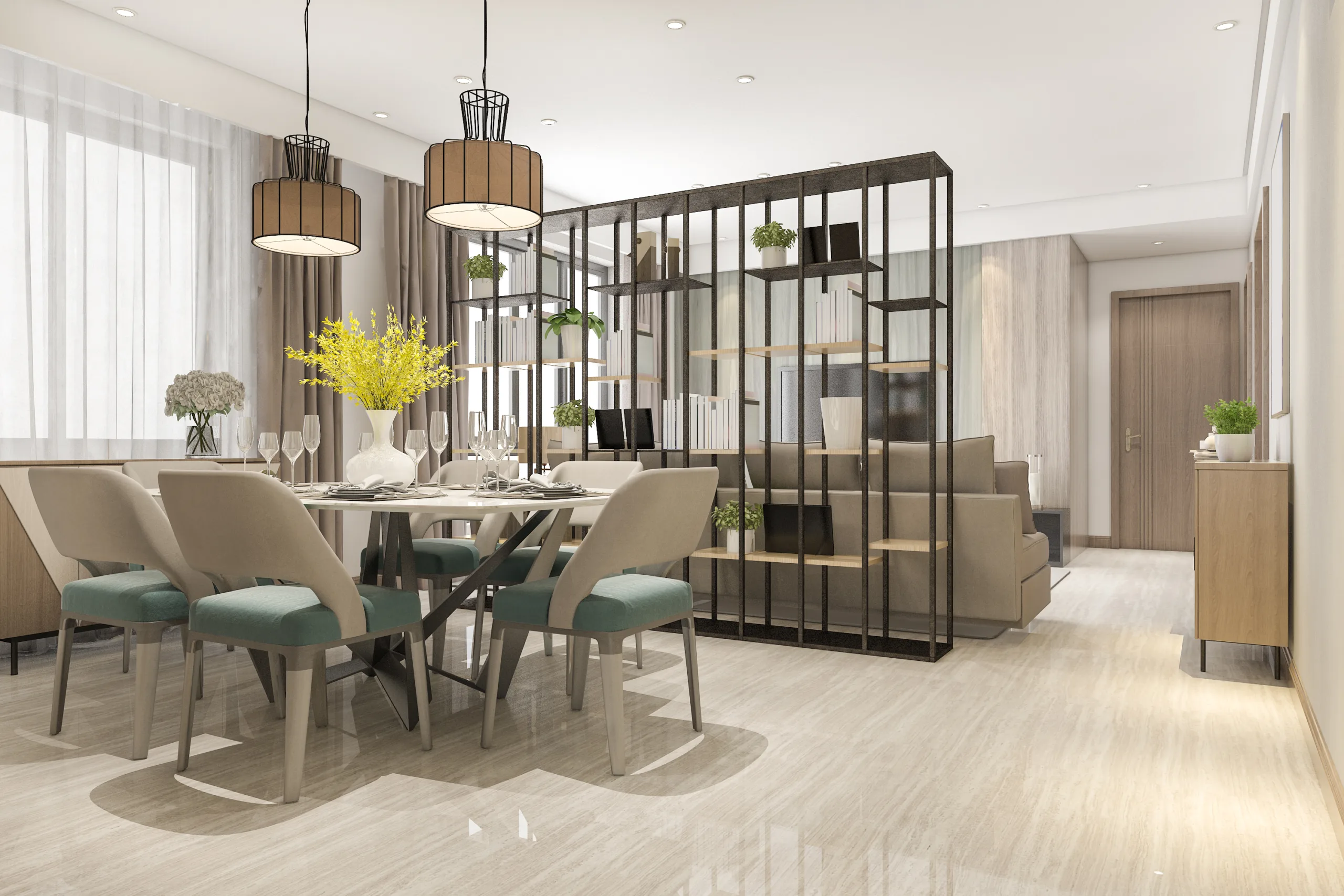 Buy an Apartment in Accra