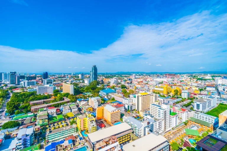Cost of Living in Accra