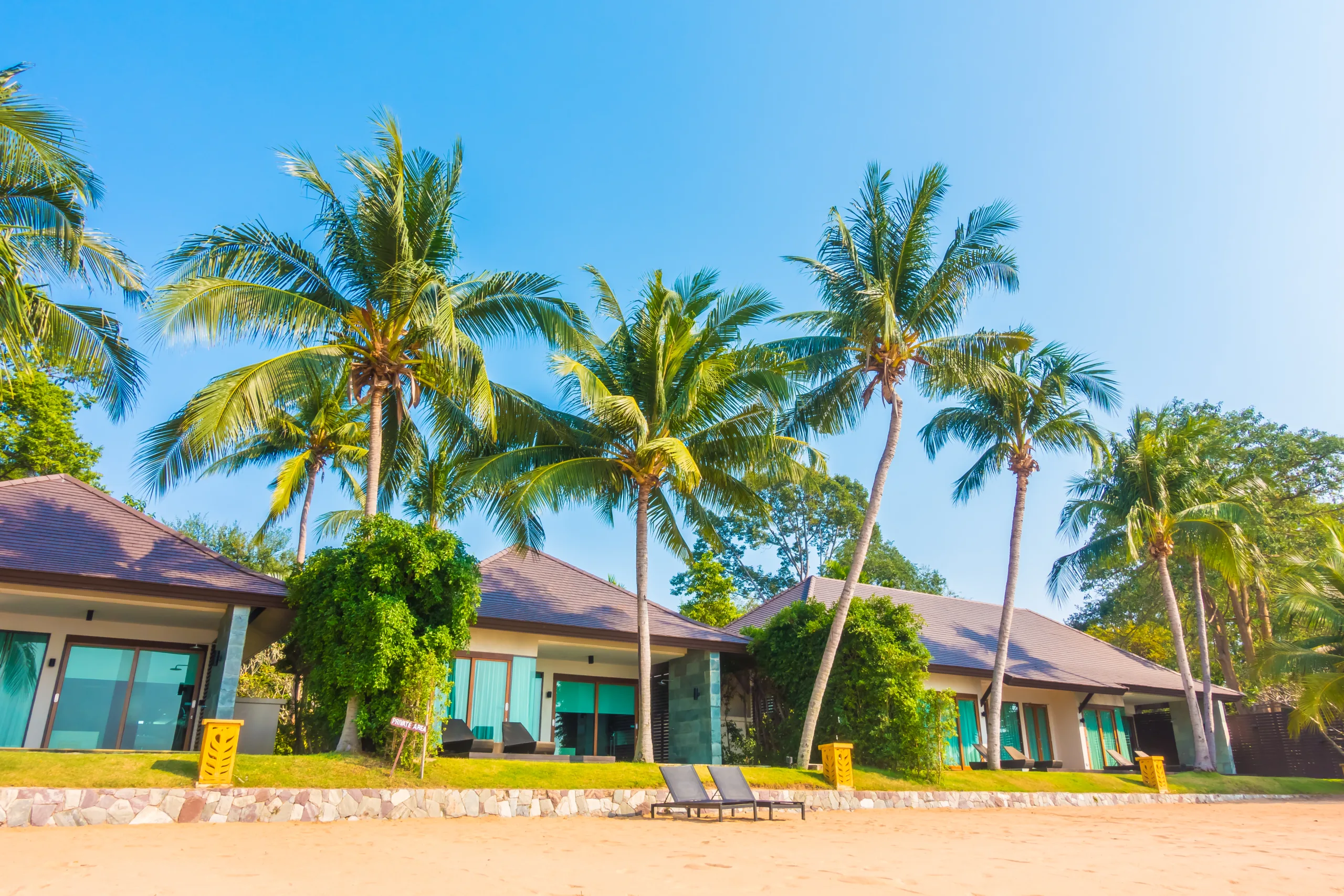 houses for sale in Ghana Africa