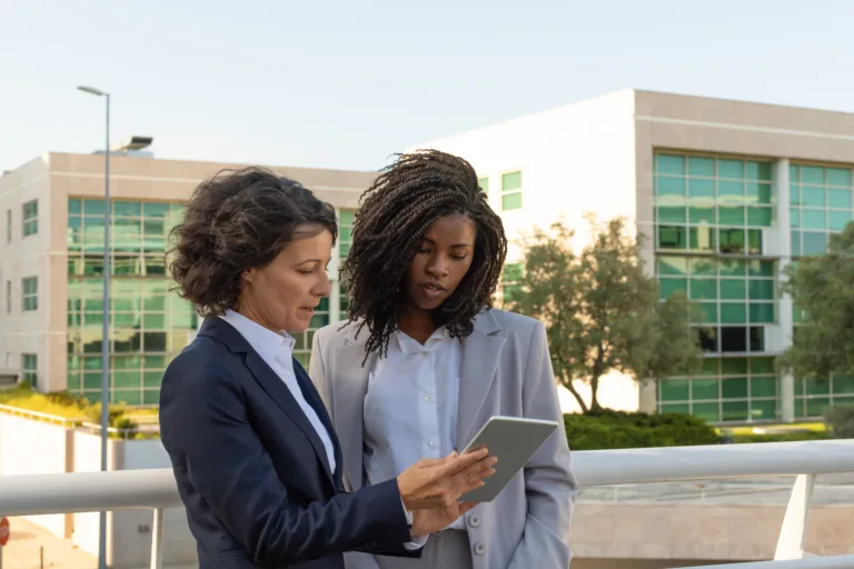 Accra Ghana Real Estate for Diaspora Buyers: How to Invest Safely From Abroad
