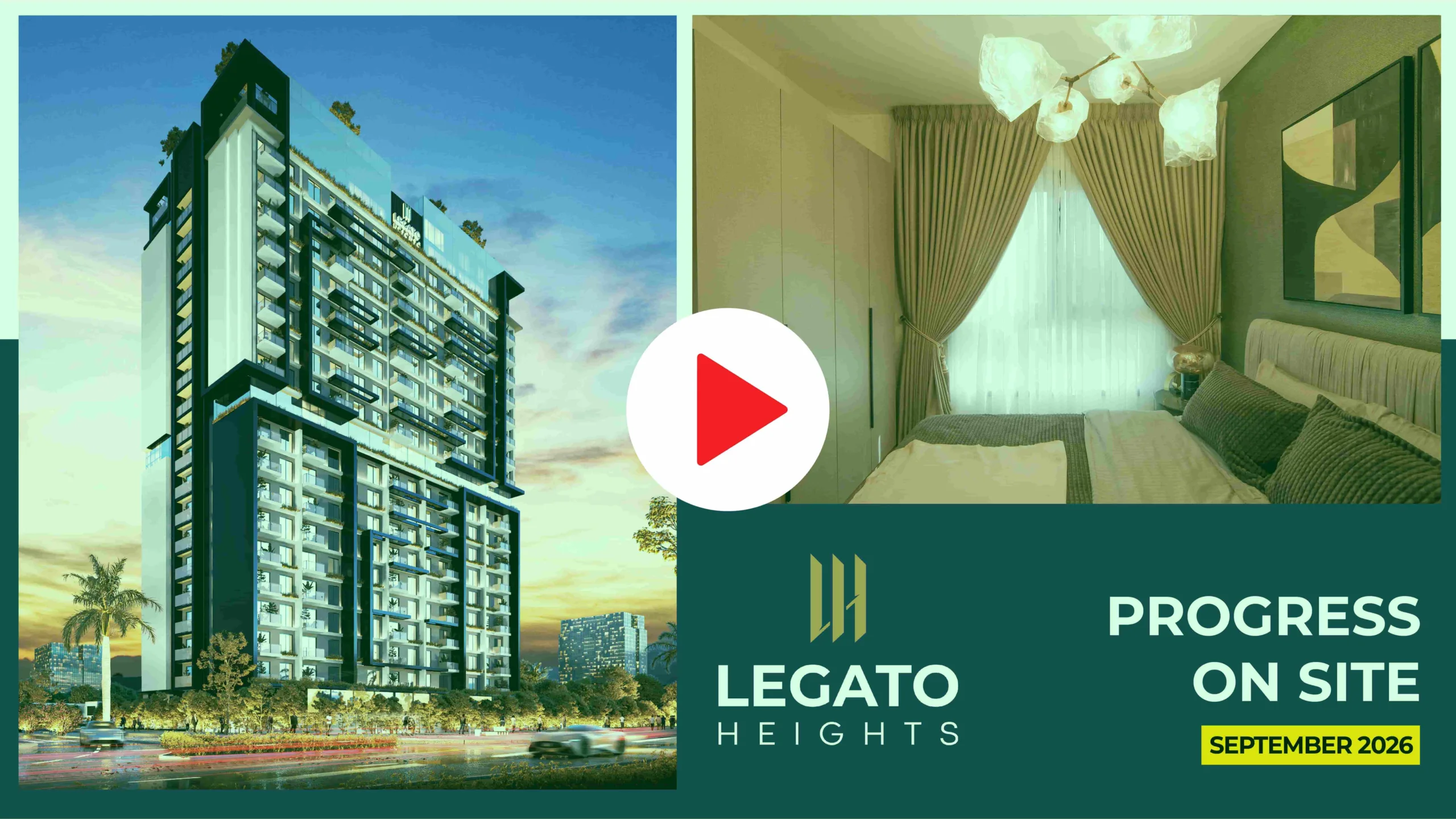 Legato Heights 15