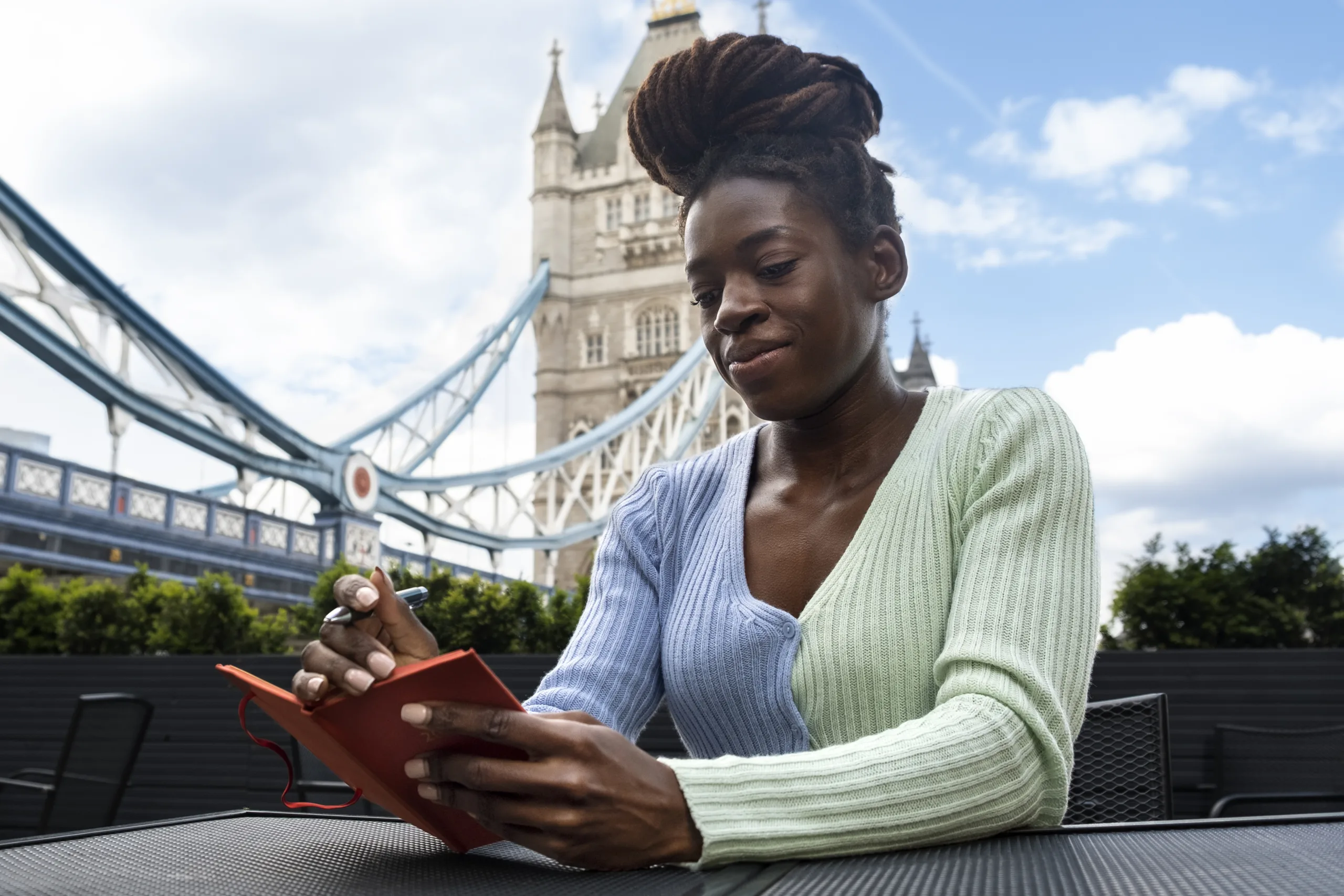 UK Diaspora Guide to Ghana Real Estate: Currency, Tax & Dual Ownership